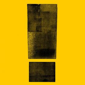 Shinedown - 2018 - Attention Attention