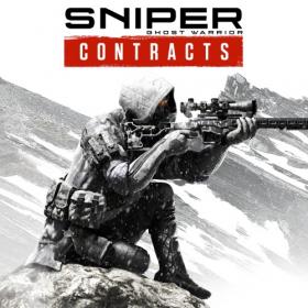 Sniper Ghost Warrior Contracts <span style=color:#fc9c6d>by xatab</span>