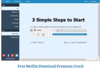 Free Netflix Download Premium 5 0 5 1122