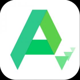 APKPure Mobile AppStore v3 13 4 MOD APK