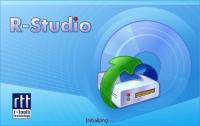 R-Studio 8 12 Build 175573 Network Technician Multilingual + Patch [SadeemPC]