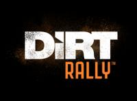 DiRT Rally <span style=color:#fc9c6d>by xatab</span>
