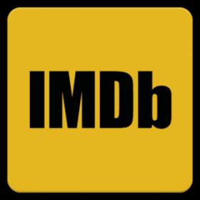 IMDb Movies & TV v8 0 6 108060201 MOD APK