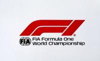 F1 Round 21 Abu Dhabi Grand Prix 2019 Race HDTVRip 720p