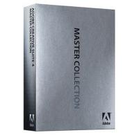 Adobe CS4 Master Collection - Shadeyman