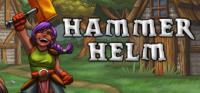 HammerHelm Beta 5 2