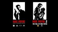 Max Payne duology - <span style=color:#fc9c6d>[DODI Repack]</span>
