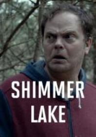 Lago Shimmer (microHD) ()