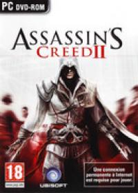 Assassins_Creed_II-crack<span style=color:#fc9c6d>-SKIDROW</span>