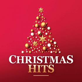 Various Artists - Christmas Hits (The Best Christmas Pop!)  (2019) [pradyutvam]
