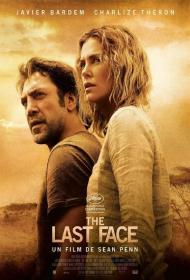 The Last Face 2016 1080p BluRay x264 DTS<span style=color:#fc9c6d>-FGT</span>