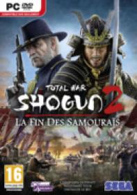 Total War Shogun 2 Fall of the Samurai<span style=color:#fc9c6d>-SKIDROW</span>