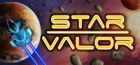 Star Valor v1 1 8h