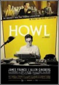 Howl (DVDRip) ()