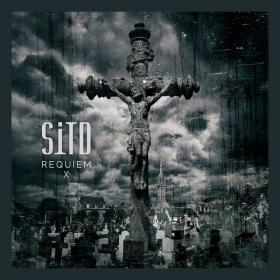 [S I T D ] - Requiem X - 2019