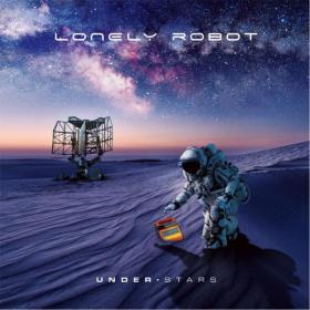 Lonely Robot - Under Stars (2019) MP3