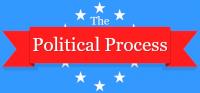The Political Process v0 129