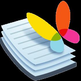 PDF Shaper Professional 9 6 fix RePack (& Portable) <span style=color:#fc9c6d>by elchupacabra</span>