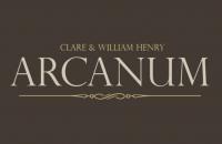 Arcanum with William Henry - Season 1-2 (2014-2016) GAIA 576p WEB-DL x264