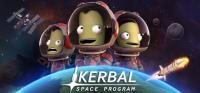 Kerbal Space Program v1 8 1 02694 GOG ALL DLC
