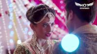 (18+) Intercourse (2019) Short Movie Hindi 720p HDRip