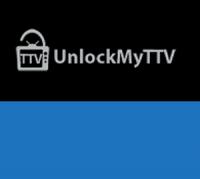 UnlockMyTTV Watch HD Movies v2 0 6 MOD APK