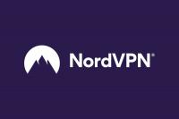 NordVPN Best VPN Fast, Secure & Unlimited PREMIUM v4 5 2 + Accounts