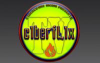 CyberFlix TV - Movies & Shows v3 2 0 MOD APK