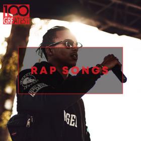 VA - 100 Greatest Rap Songs The Greatest Hip-Hop Tracks Ever (2020) Mp3 (320kbps) <span style=color:#fc9c6d>[Hunter]</span>