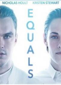 Equals DVD XviD