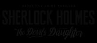 [R G  Mechanics] Sherlock Holmes - The Devil's Daughter