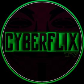 CyberFlix VIP - Movies & Tv Shows v4 1 3 MOD APK