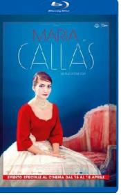Maria By Callas 2017 iTALiAN MD 720p TS x264-iSTANCE