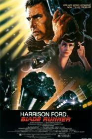 Blade Runner The Final Cut 1982 1080p BluRay x264 TrueHD 7.1 Atmos<span style=color:#fc9c6d>-SWTYBLZ</span>