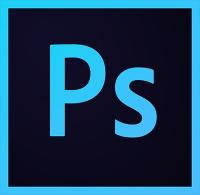 Adobe Photoshop CC 2019 (20 0 7) x64 Portable by punsh (with Plugins)