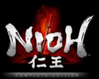 Nioh Complete Edition <span style=color:#fc9c6d>by xatab</span>