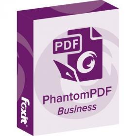 Foxit PhantomPDF Business 9 7 0 29478 RePack (& Portable) <span style=color:#fc9c6d>by elchupacabra</span>