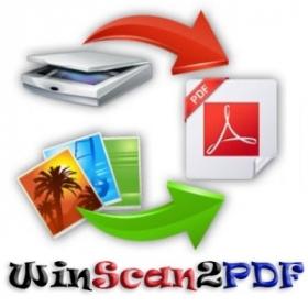 WinScan2PDF_5 09_+_Portable