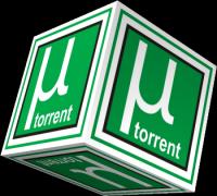 UTorrent Pro 3 5 5 45505 Stable RePack (& Portable) by D!akov
