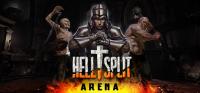 Hellsplit Arena v1 02