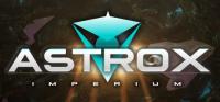 Astrox Imperium Build 89