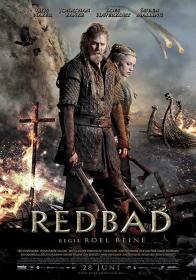 18+ Redbad 2018 UNCENSORED Movies 720p HDRip