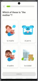 Duolingo Learn Languages 4 46 3 [Unlocked] [Mod] [SAP]
