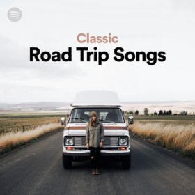 VA - Classic Road Trip Songs (2020) [320KBPS]