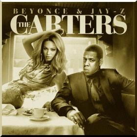 Beyonce Jay Z and The Carters Everything Is Love [FLAC] Tidal 2018