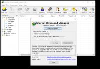 Internet Download Manager 6 36 Build 2 RePack by KpoJIuK