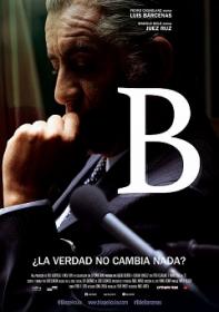 B [Barcenas] DVD XviD