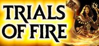Trials of Fire v0 361