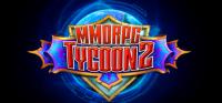 MMORPG Tycoon 2 v0 17 22