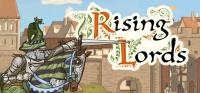 Rising Lords v0 1 7